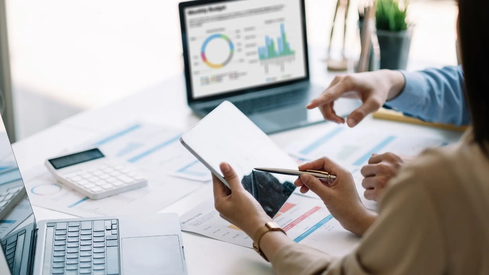 Tax preparation for small businesses in East Brunswick: Get professional assistance