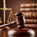 Defending Constitutional Rights: Search, Seizure, and Motion to Suppress in the Bay Area