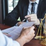 Can You Refuse a Breathalyzer in Idaho? What Implied Consent Means for Your Boise DUI Case