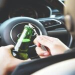 Filing accident claims: personal injury attorneys at Perkins & Perkins simplify paperwork