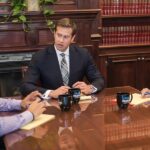 Can You Refuse a Breathalyzer in Idaho? What Implied Consent Means for Your Boise DUI Case