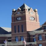 Filing accident claims: personal injury attorneys at Perkins & Perkins simplify paperwork