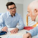 Start Your Claim Today for Serious Job-Related Spine Injury Help