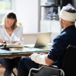 Enforcing International Child Support and Custody Orders