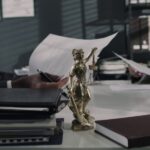 Questions To Ask Before Hiring A Dog Bite Lawyer