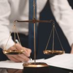 Recovering Financial Stability Following Unexpected Dog-Related Accident Claims