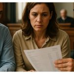 Recovering Financial Stability Following Unexpected Dog-Related Accident Claims