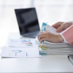 Navigating Criminal Charges With the Right Legal Support