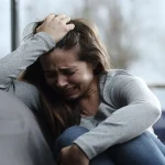 Managing Injury Evidence with Casino Accident Lawyer in Spring Valley, During Complex Legal Proceedings