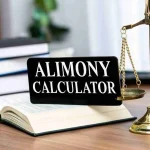 San Francisco Domestic Violence Attorney: A Comprehensive Guide to Domestic Violence Law