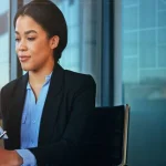 Why Businesses Are Replacing Manual Document Redaction with Smarter Automated Solutions