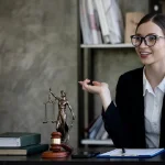 What Is a Family Property Trust and Do You Need One?