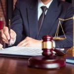 The Truth About Bankruptcy and Credit Scores
