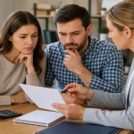 Following the Wallet: What Crypto Investigations Must Actually Prove