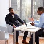 What Divorce Lawyers Arlington VA Do During Negotiations