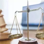 5 Reasons to Get Medical Care Right After a Crash, Even If You Feel Fine: Guidance From Bay Area Injury Law Firm APC