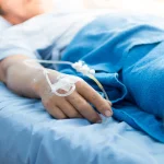 Top 5 Pedestrian Accident Attorneys in Riverside County: Attorney Dustin and Other Local Options