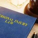 5 Reasons to Get Medical Care Right After a Crash, Even If You Feel Fine: Guidance From Bay Area Injury Law Firm APC